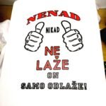 Nenad nikad ne laže