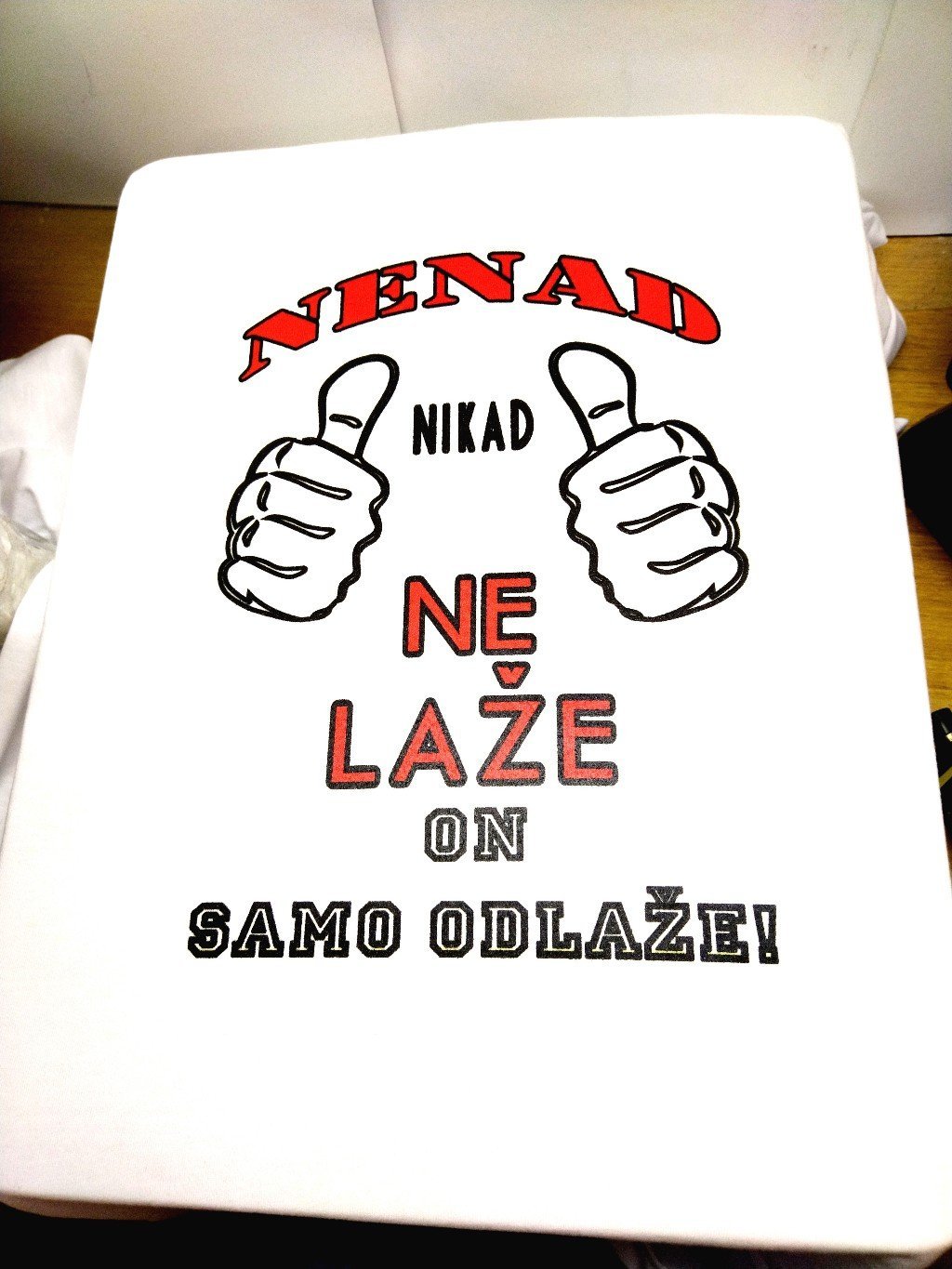 IMG_20220724_210711_edit_287414255047650_copy_1024x1365.jpg Nenad nikad ne laže - Слика 1