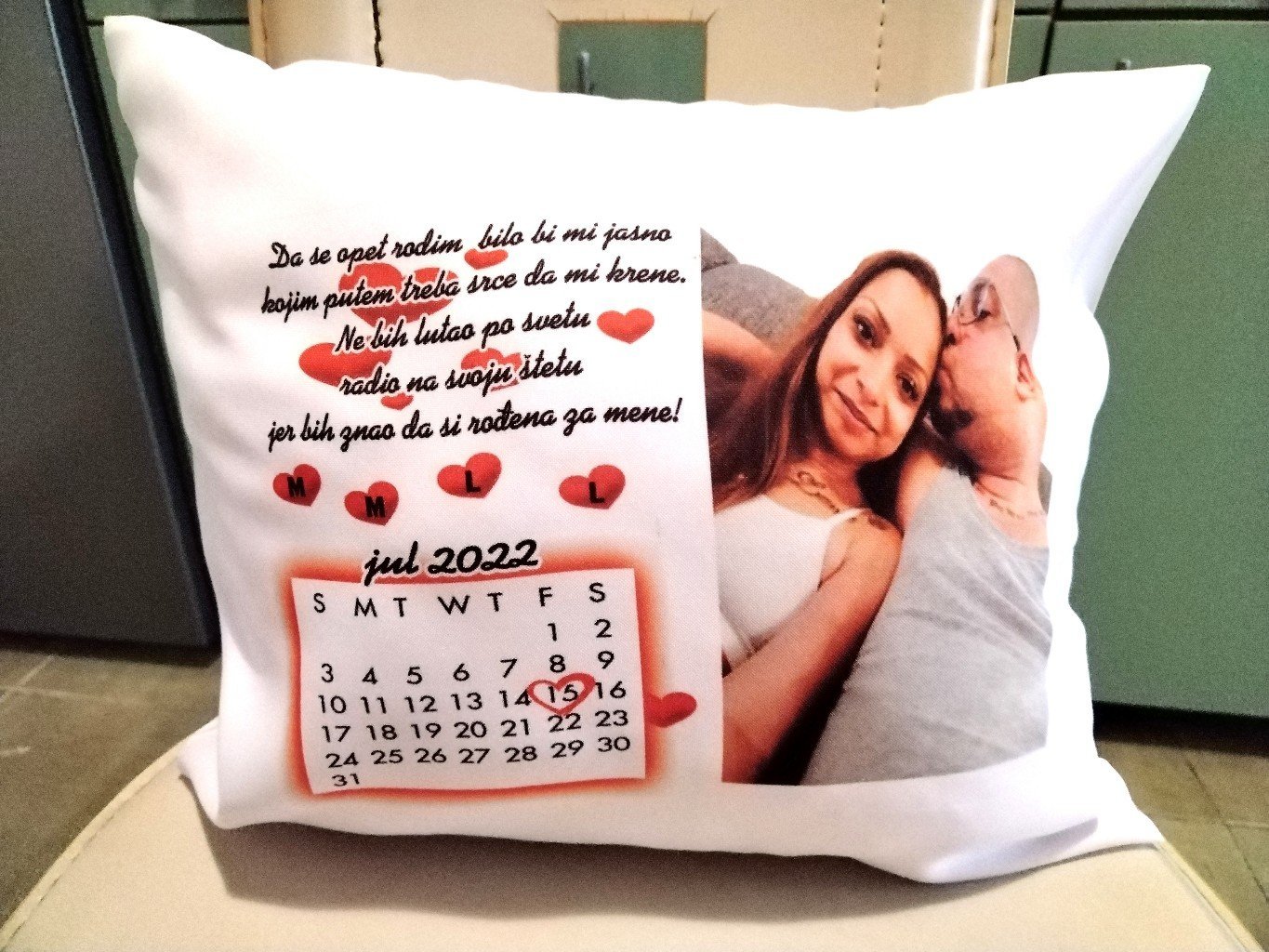 IMG_20220724_215949_edit_100962663408307_copy_1365x1024.jpg Da se opet rodim :) - Слика 1