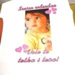 Srećan rodjendan + slika