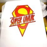 Super unuk