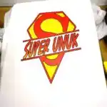 Super unuk