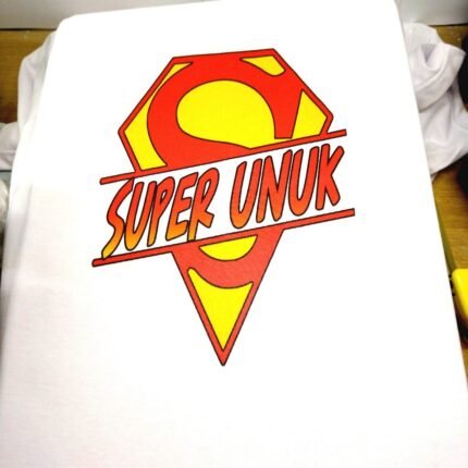 Super unuk