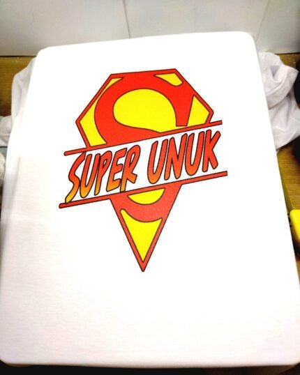 Super unuk