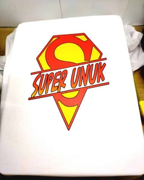 Super unuk – Pokloni za decu
