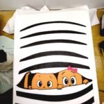 Blizanci dečak i devojčica