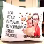 Srecno krstenje!