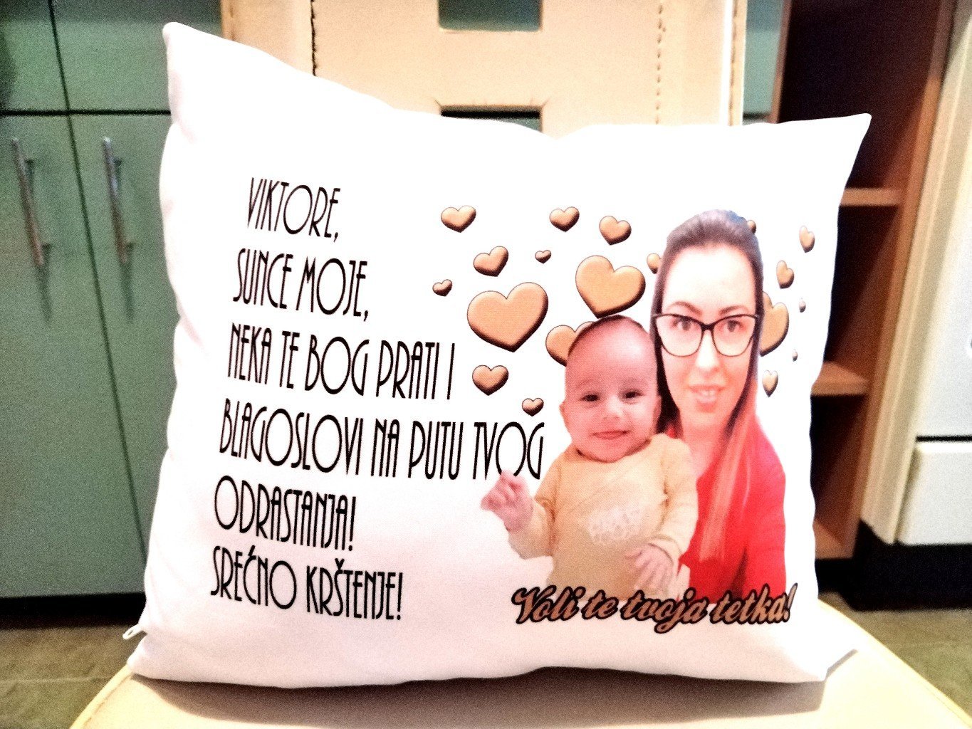 IMG_20220805_194619_edit_651608030286169_copy_1365x1024.jpg Srecno krstenje! - Слика 1