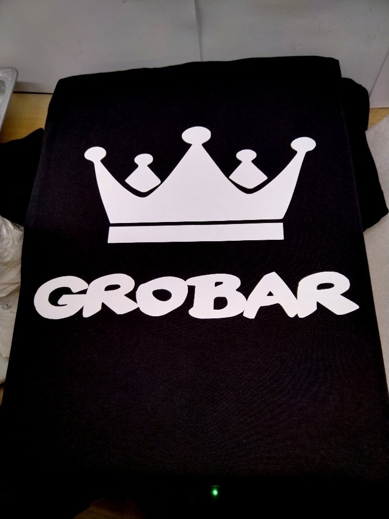 IMG_20220807_194109_edit_53584872317214_copy_768x1024.jpg Grobar :) - Слика 1