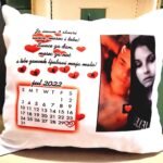 Ja imam 3 stvari....