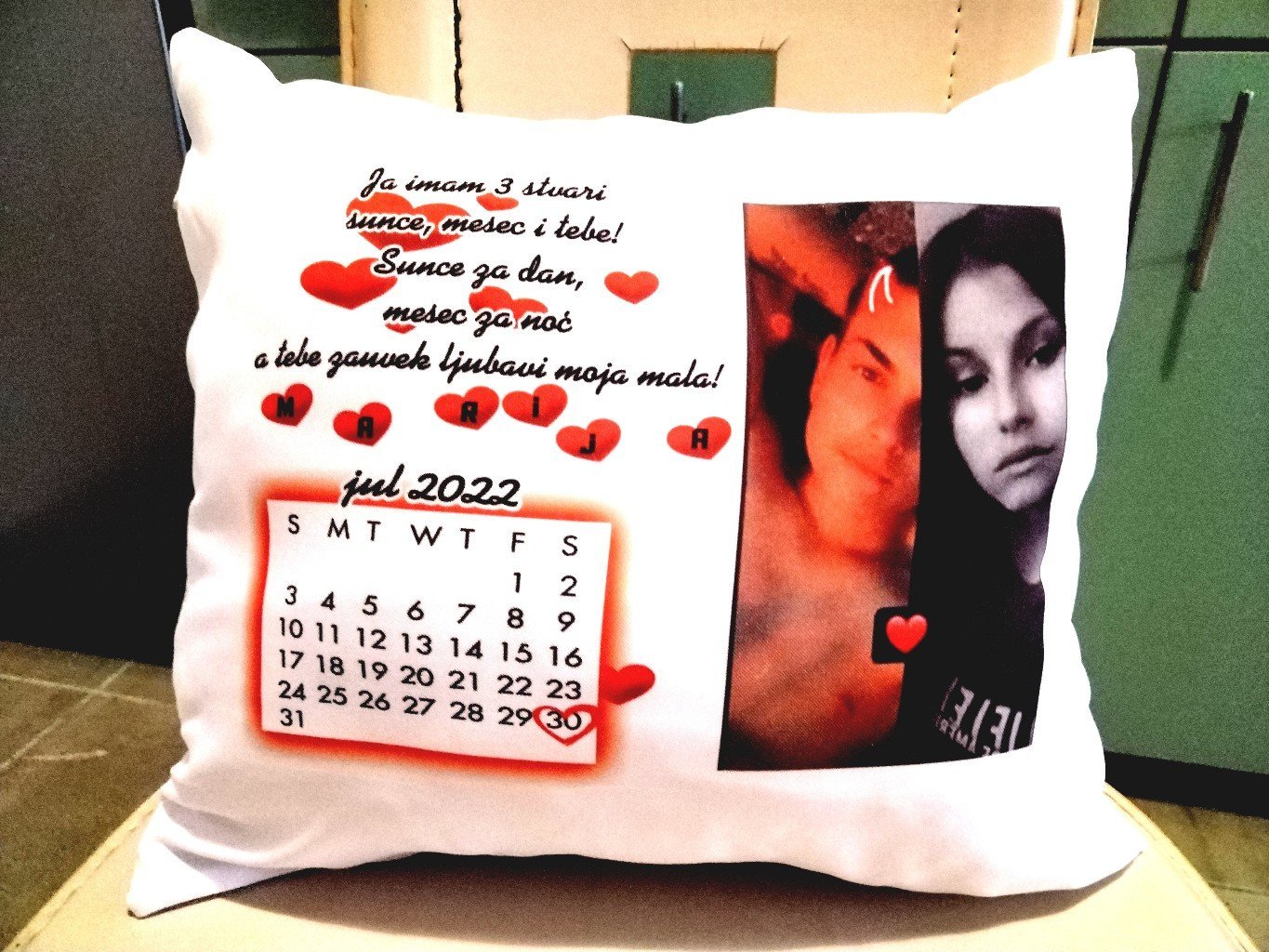 IMG_20220808_205329_edit_17284237329551_copy_1365x1024.jpg Ja imam 3 stvari.... - Слика 1