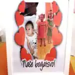 Naše bogatsvo :)