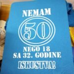 Nemam 50 V22