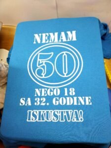 Nemam 50 V22
