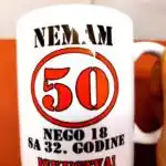 Nemam 50 V3