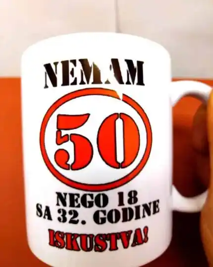 Nemam 50 V3