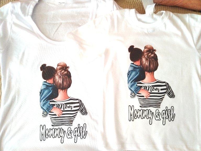 IMG_20220825_131836_edit_254280245177321_copy_768x576.jpg Mama i devojčica - Слика 1