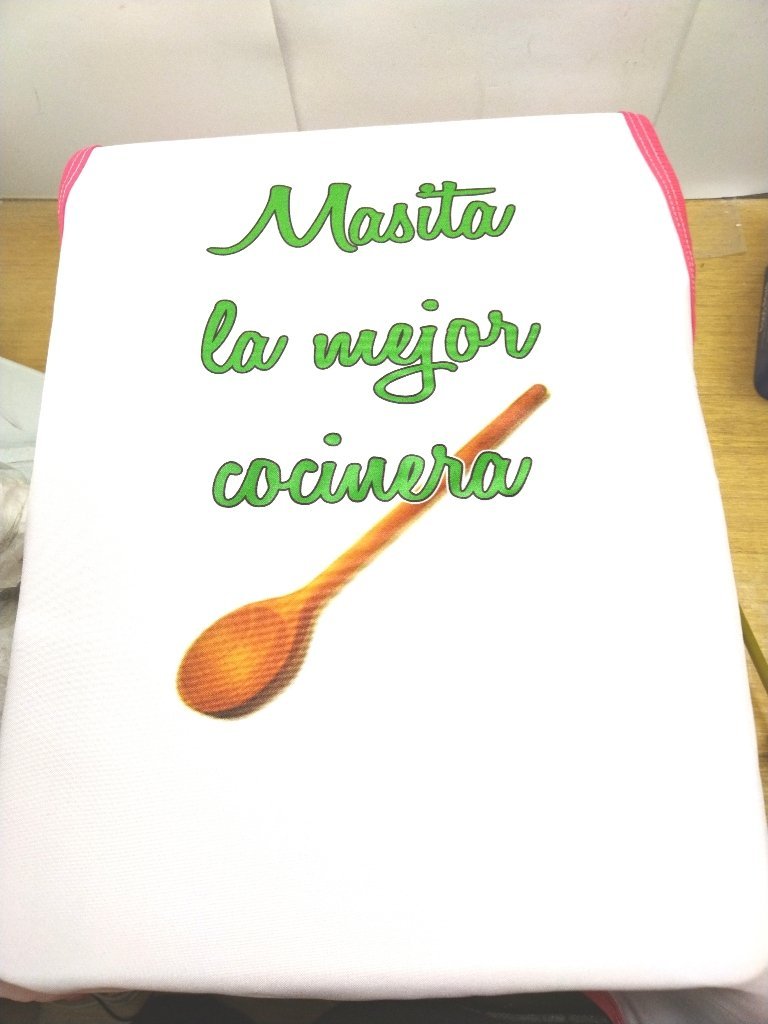 IMG_20220825_140622_edit_262560683181089_copy_768x1024.jpg Masita kuvar - Слика 1