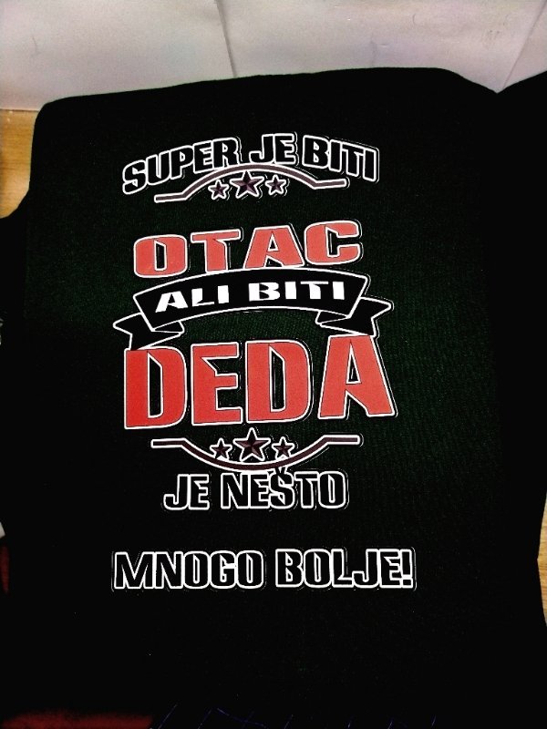 IMG_20220831_224811_edit_546775718402774_copy_768x1024_copy_600x800.jpg Super je biti otac ali DEDA :) - Слика 1