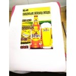 Da je (ime) biti lako kecelja