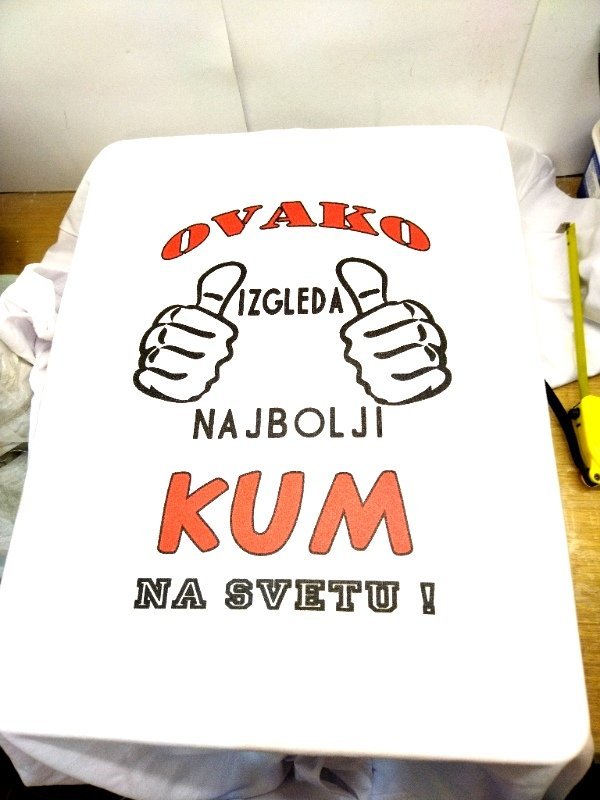 IMG_20220908_080057.jpg Najbolji kum kuma (bela) - Слика 1