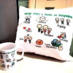 Najbolje stvari su besplatne