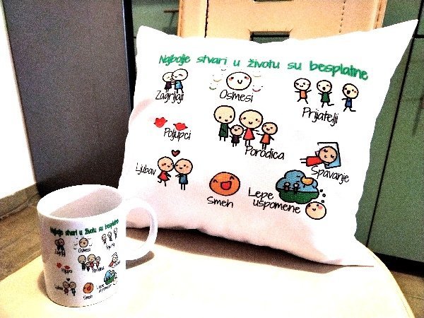 IMG_20220912_213710_edit_546016523909835.jpg Najbolje stvari su besplatne - Слика 1