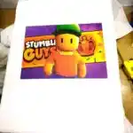 Stumble guys slika