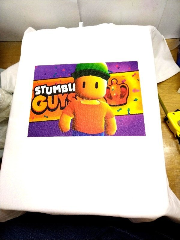 IMG_20220919_195747_edit_545953046867411.jpg Stumble guys slika - Слика 1