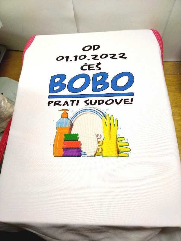 IMG_20220922_222534_edit_621205598033027_copy_600x800.jpg Pranje sudova - Слика 1