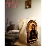 Srećna slava - Ceger torba