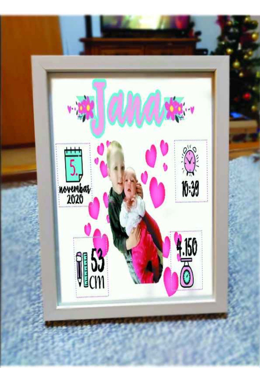 Jana20RAM.jpg Beba Jana - Слика 1