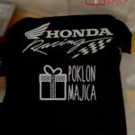 Honda Racing