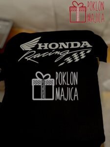Honda Racing