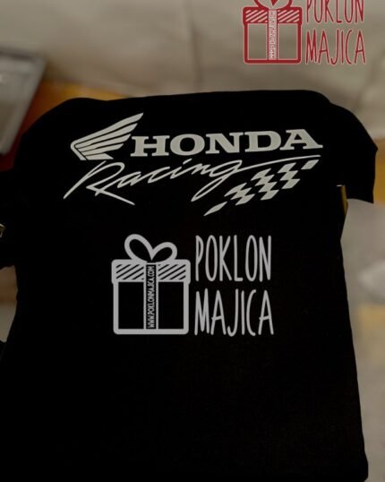 Honda Racing