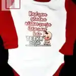 Kao tetka moja