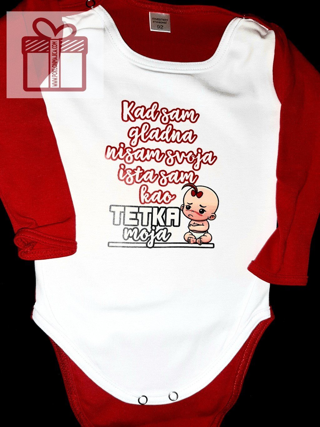 Photo_1608674021956.jpg Kao tetka moja - Слика 1