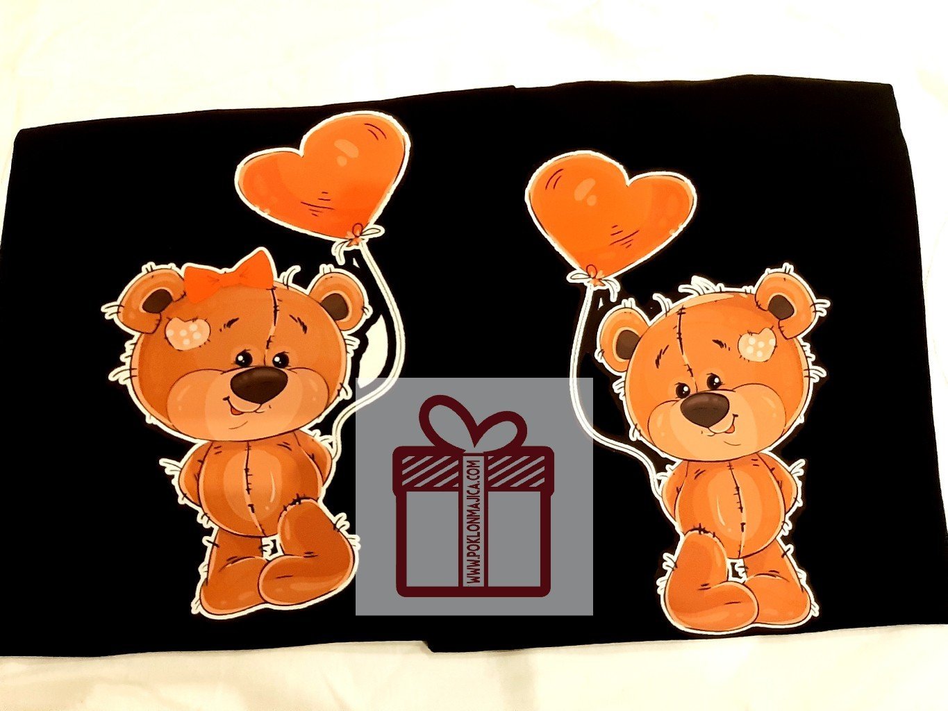 Photo_1608886247293.jpg Mede i srca - Слика 1