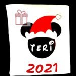 Miki (sa vasim imenom) dug rukav