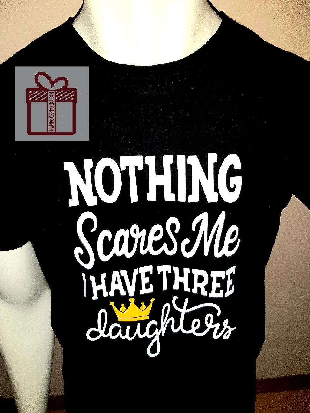 Photo_1609114092032.jpg Tata i cerke - Слика 1