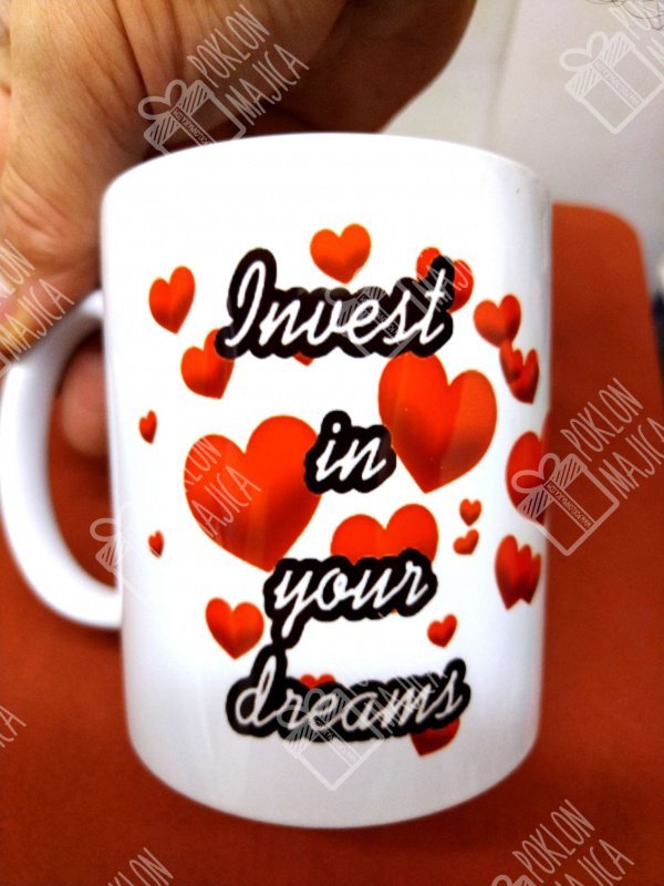 Photo_1673873003740.jpg Invest in your dreams - Слика 1