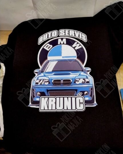 Auto Servis
