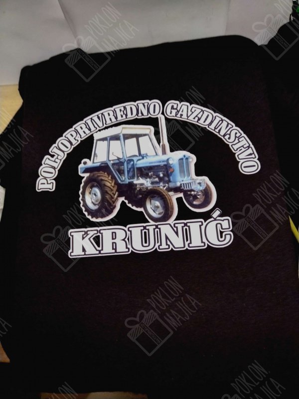 Photo_1673873162710.jpg Poljoprivredno gazdinstvo (Rakovica) - Слика 1