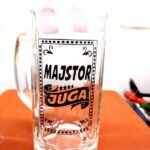 Majstor Juga