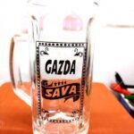 Gazda Sava