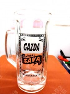 Gazda Sava
