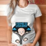 Vidimo se uskoro vs1 decak