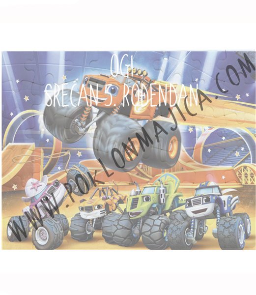 Puzla20blejz.jpg Puzla Blejz - Слика 1