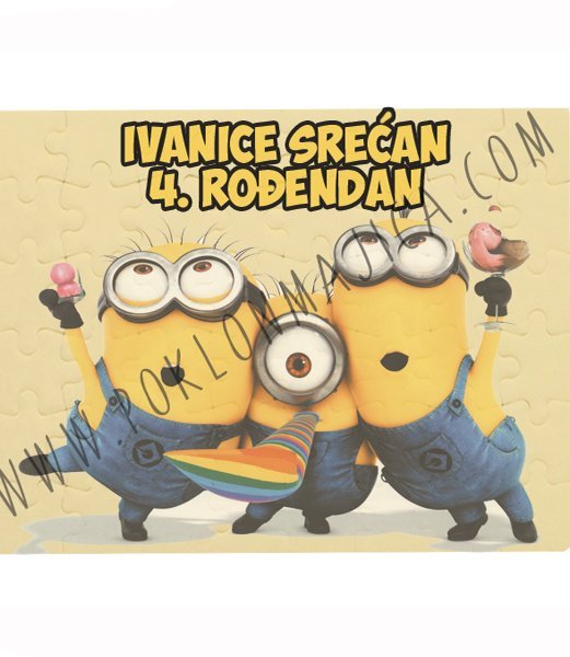 Puzla20minionsi.jpg Puzla Minionsi - Слика 1