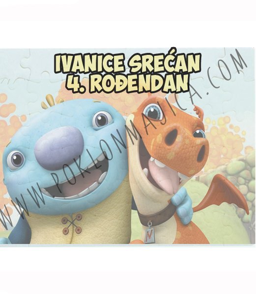 Puzla20volikazam.jpg Puzla Volikazam - Слика 1